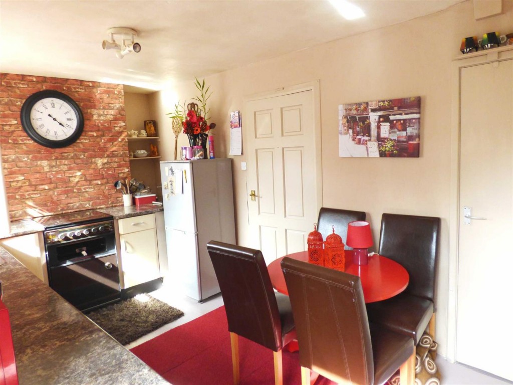 Image for Park Wood Road, Golcar, Huddersfield