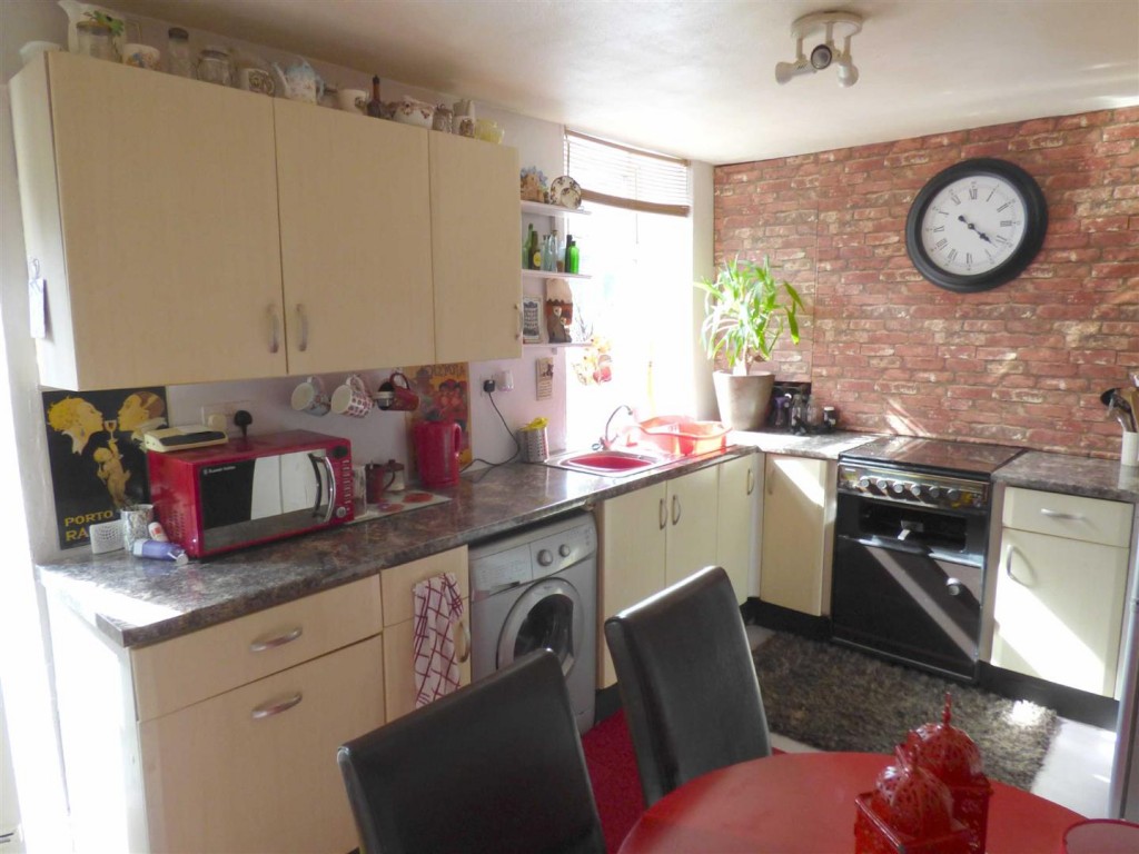 Image for Park Wood Road, Golcar, Huddersfield