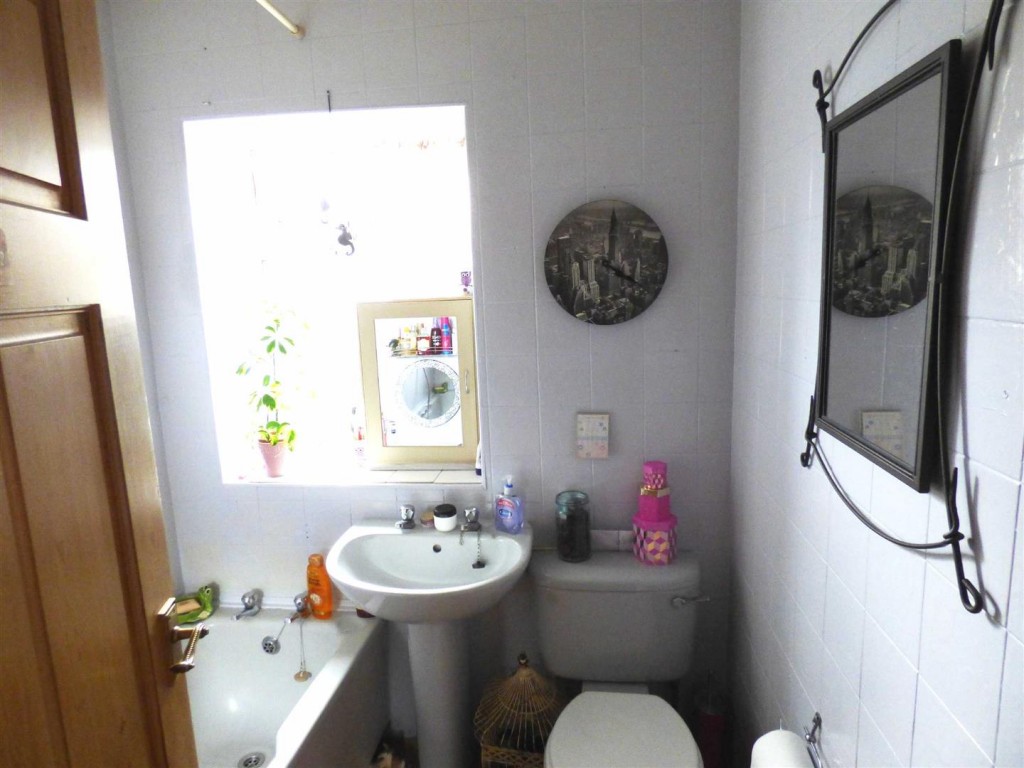 Image for Park Wood Road, Golcar, Huddersfield