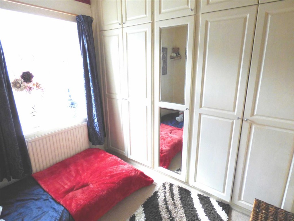 Image for Park Wood Road, Golcar, Huddersfield