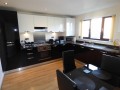 Image for Quarmby Road, Quarmby, Huddersfield