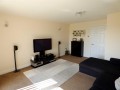 Image for Quarmby Road, Quarmby, Huddersfield
