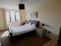 Image for Quarmby Road, Quarmby, Huddersfield