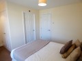 Image for Quarmby Road, Quarmby, Huddersfield