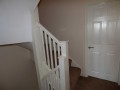 Image for Quarmby Road, Quarmby, Huddersfield