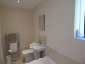Image for Quarmby Road, Quarmby, Huddersfield