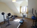 Image for Quarmby Road, Quarmby, Huddersfield