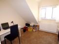 Image for Quarmby Road, Quarmby, Huddersfield