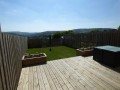 Image for Quarmby Road, Quarmby, Huddersfield