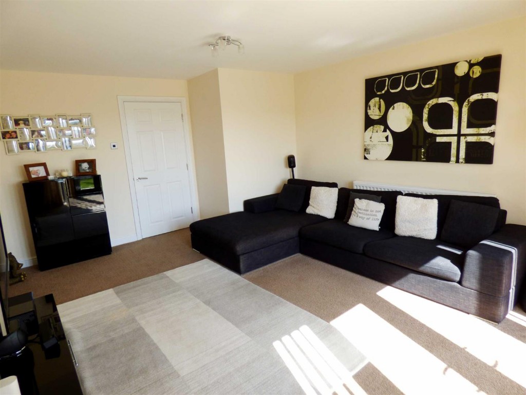 Image for Quarmby Road, Quarmby, Huddersfield