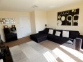 Image for Quarmby Road, Quarmby, Huddersfield