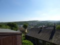 Image for Quarmby Road, Quarmby, Huddersfield