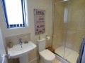 Image for Quarmby Road, Quarmby, Huddersfield