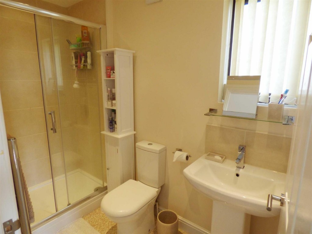 Image for Quarmby Road, Quarmby, Huddersfield