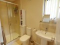 Image for Quarmby Road, Quarmby, Huddersfield