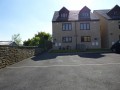 Image for Quarmby Road, Quarmby, Huddersfield