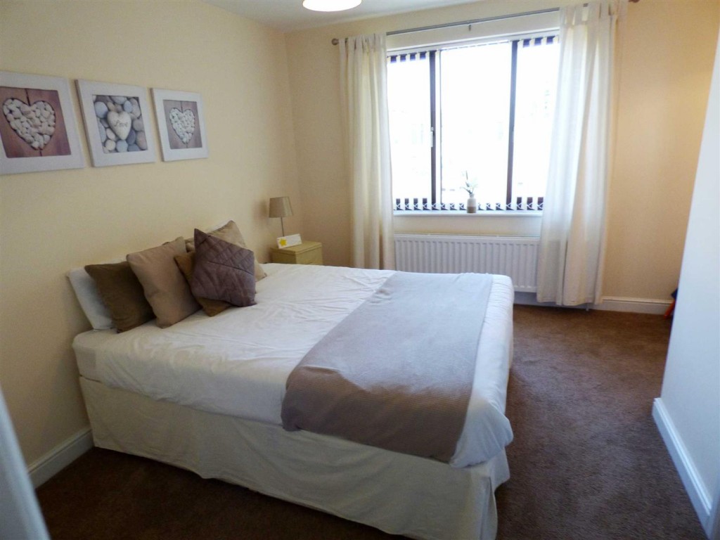 Image for Quarmby Road, Quarmby, Huddersfield