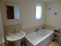 Image for Quarmby Road, Quarmby, Huddersfield