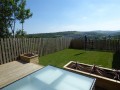 Image for Quarmby Road, Quarmby, Huddersfield