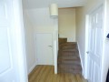 Image for Quarmby Road, Quarmby, Huddersfield