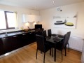 Image for Quarmby Road, Quarmby, Huddersfield