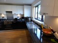 Image for Quarmby Road, Quarmby, Huddersfield