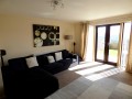 Image for Quarmby Road, Quarmby, Huddersfield
