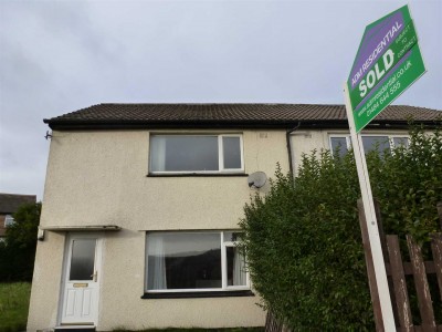 View full details for Nairn Close, Crosland Moor, Huddersfield
