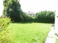 Image for Nairn Close, Crosland Moor, Huddersfield