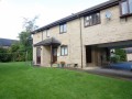 Image for Occupation Road, Lindley