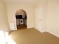 Image for Occupation Road, Lindley