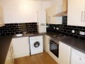 Image for Occupation Road, Lindley