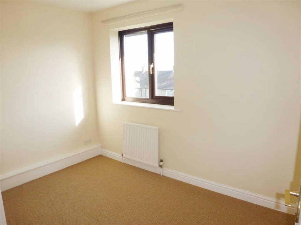 Image for Occupation Road, Lindley