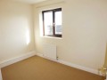 Image for Occupation Road, Lindley
