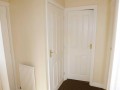 Image for Occupation Road, Lindley