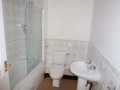 Image for Occupation Road, Lindley