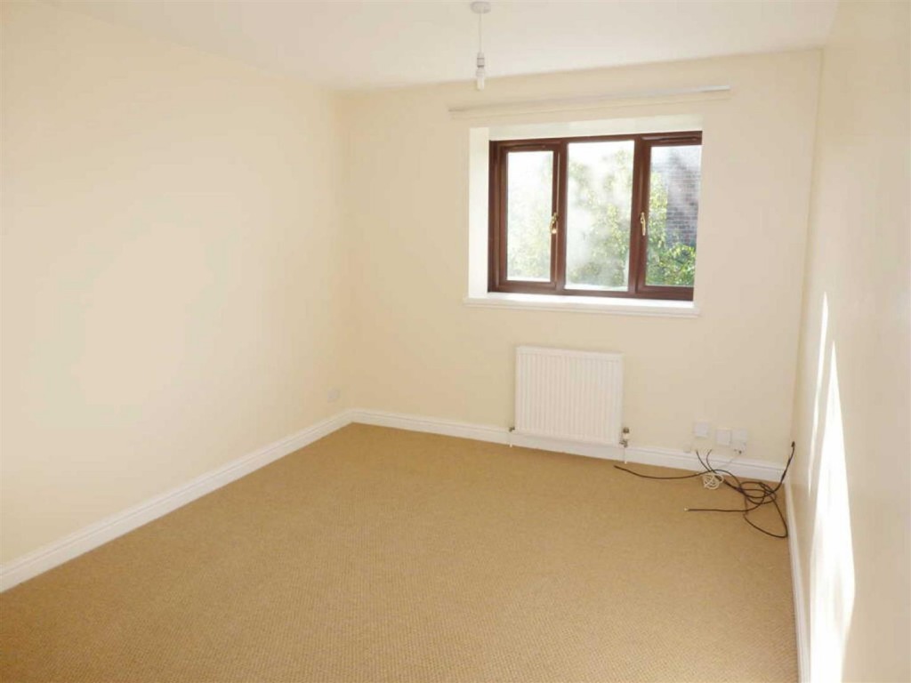 Image for Occupation Road, Lindley