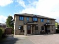 Image for Occupation Road, Lindley