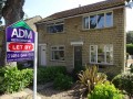 Image for Bridge Close, Scissett, Huddersfield
