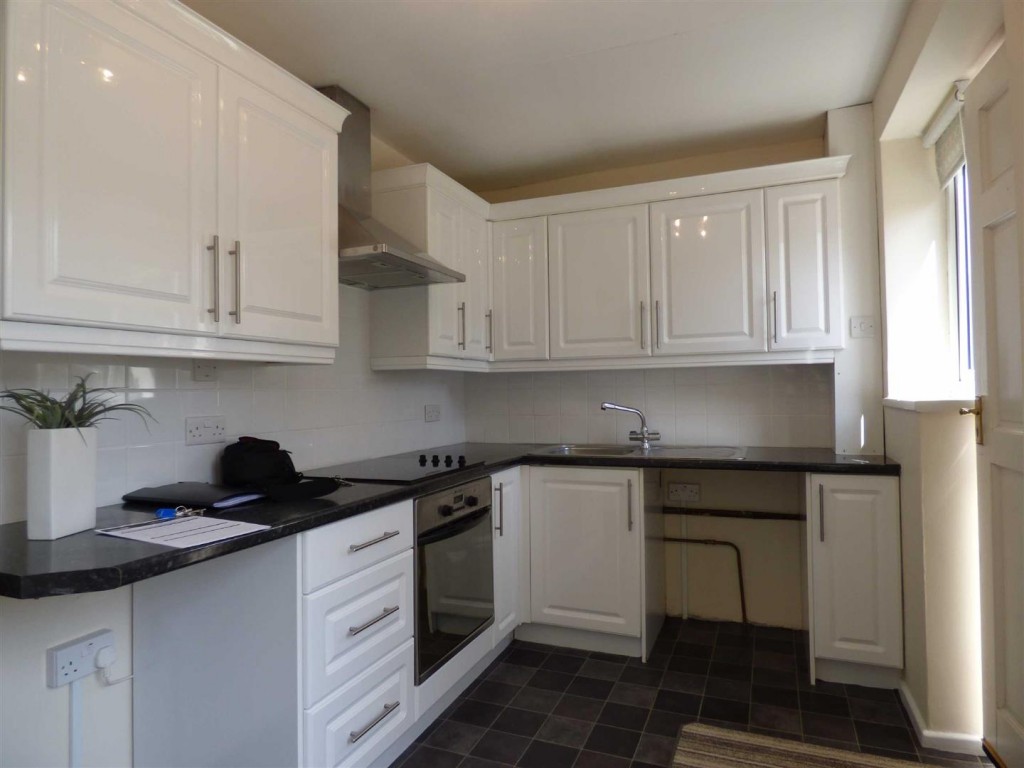 Image for Bridge Close, Scissett, Huddersfield