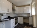 Image for Bridge Close, Scissett, Huddersfield