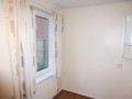 Image for Bridge Close, Scissett, Huddersfield