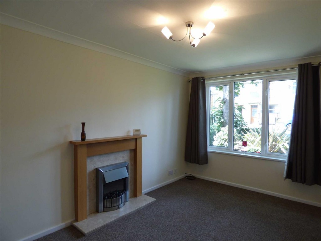 Image for Bridge Close, Scissett, Huddersfield