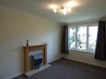 Image for Bridge Close, Scissett, Huddersfield