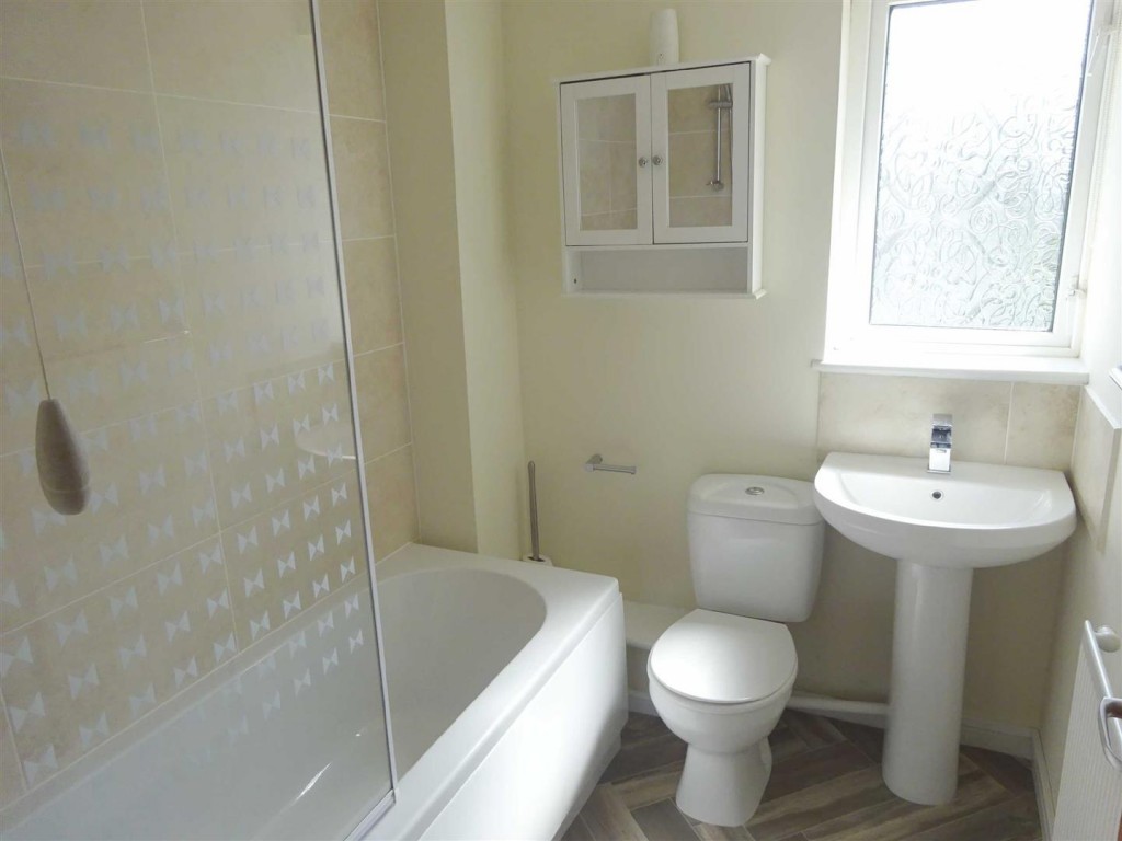 Image for Bridge Close, Scissett, Huddersfield