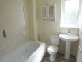 Image for Bridge Close, Scissett, Huddersfield