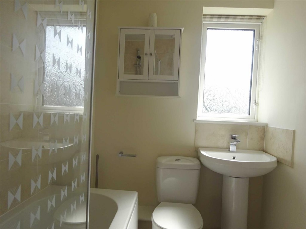 Image for Bridge Close, Scissett, Huddersfield