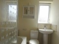 Image for Bridge Close, Scissett, Huddersfield