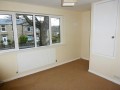 Image for Bridge Close, Scissett, Huddersfield