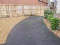 Image for Bridge Close, Scissett, Huddersfield